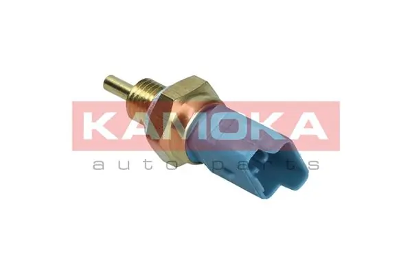 4080041 Kamoka Покажчик температури охолоджуючої рідини