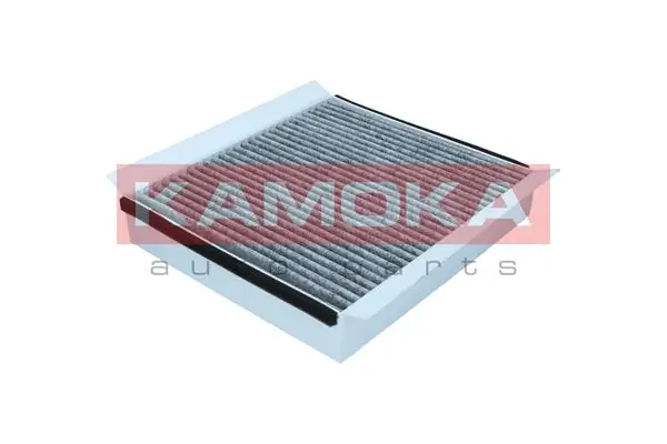 Фільтр повітряний обігрівача Kamoka F503401 ціна, від 11.61 USD