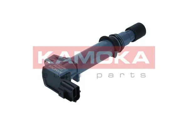 Купити 7120153 Kamoka Котушка запалювання