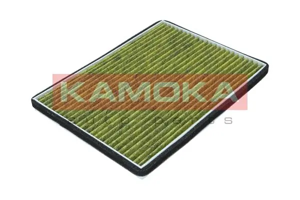 Фільтр повітряний обігрівача Kamoka 6080167 ціна, від 5.41 USD