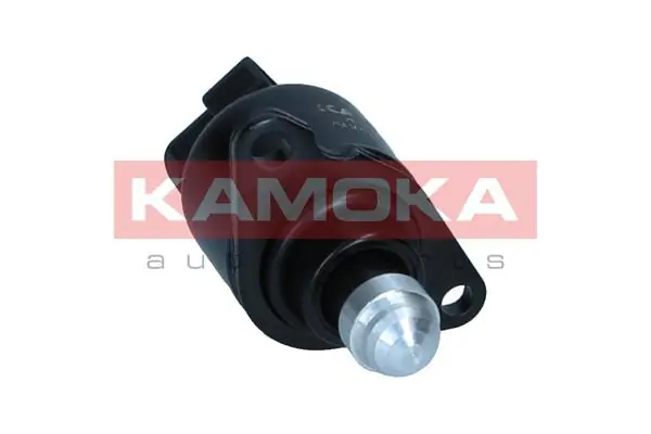 Купити 4190027 Kamoka Клапан / регулятор холостого ходу