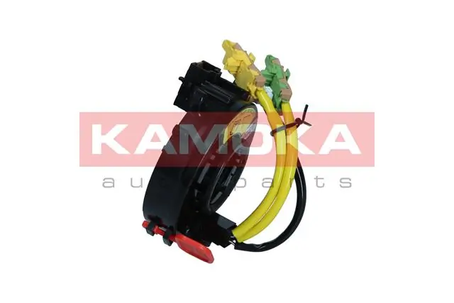 Шлейф керма Fiat Stilo хетчбек (192) (2001 - 2006) ціна, від 35.61 USD