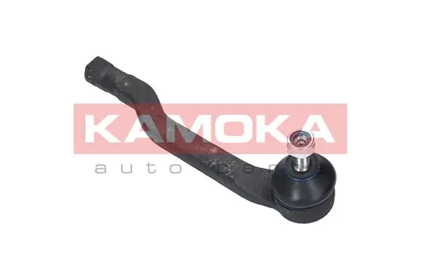 Купити 9010101 Kamoka Рульовий наконечник