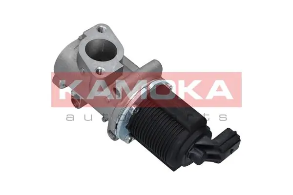 Клапан EGR Kamoka 19008 ціна, від 54.61 USD