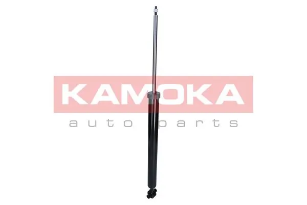 Амортизатор задній Kamoka 2001000 ціна, від 22.79 USD