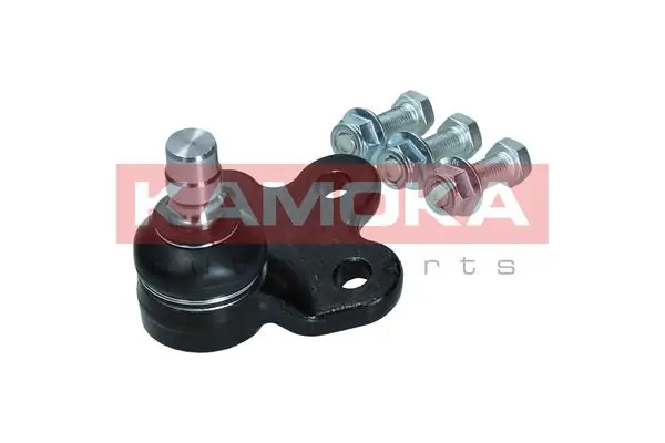 Купити 9040131 Kamoka Кульова опора, нижня