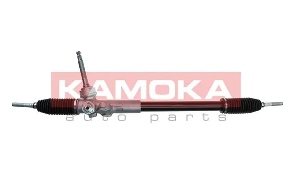 9120024 Kamoka Рейковий рульовий механізм