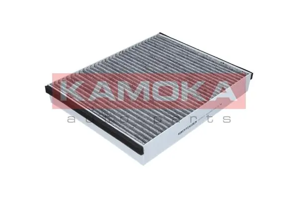 Фільтр повітряний обігрівача Kamoka F509801 ціна, від 7.72 USD