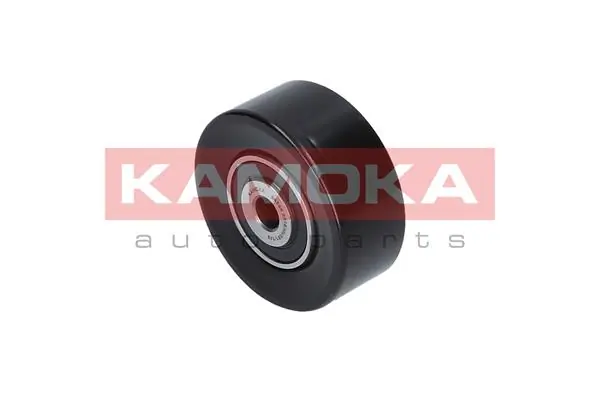 R0286 Kamoka Натяжна планка поліклинового ременя