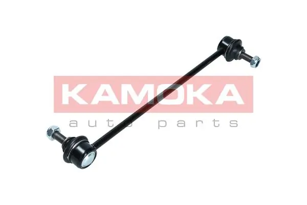 9030018 Kamoka Тяга переднього стабілізатора