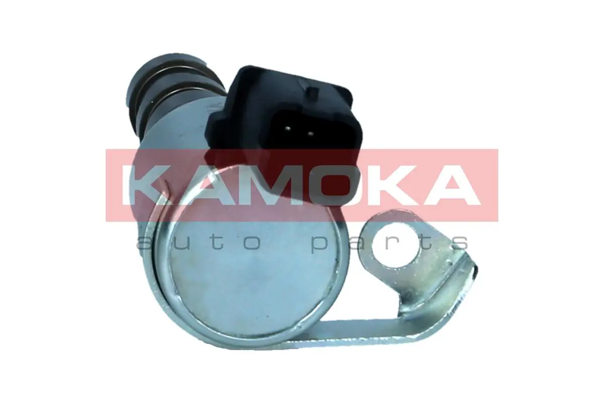 Купити Клапан фазорегулятора Renault Clio II BB, CB