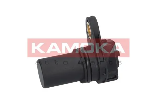 Датчик фаз Kamoka 108029 ціна, від 8.85 USD