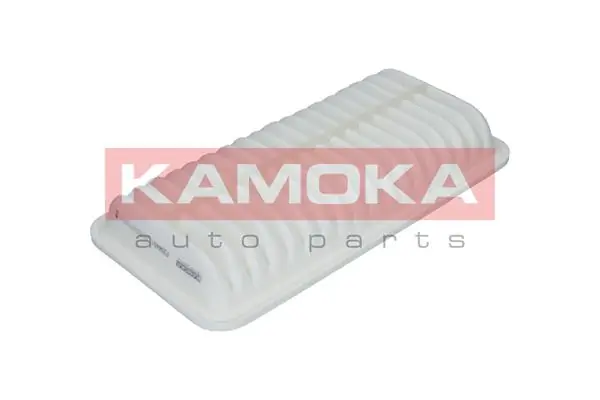 Елемент повітряного фільтра Kamoka F204401 ціна, від 5.63 USD