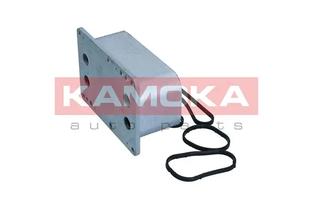Купити 7730093 Kamoka Корпус масляного фільтра
