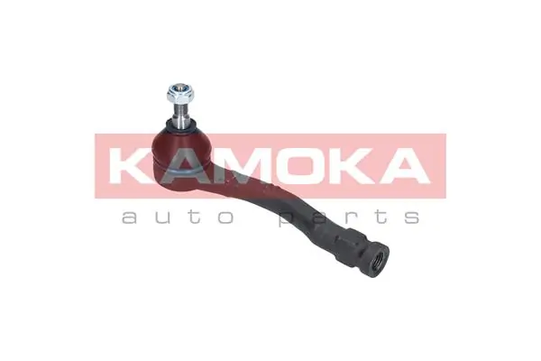 9010216 Kamoka Зовнішній наконечник рульової тяги