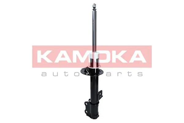 Амортизатор задній, правий Kamoka 2000803 ціна, від 34.21 USD