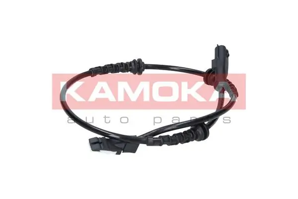 Датчик ABS передній Kamoka 1060125 ціна, від 12.80 USD