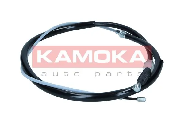 CPUC108 MTX Трос ручного гальма задній, правий/лівий