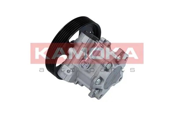 PP062 Kamoka Насос гідропідсилювача