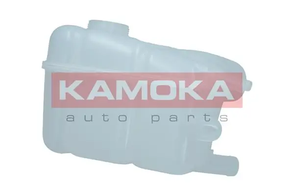 Купити 7720004 Kamoka Водяний бачок системи охолодження