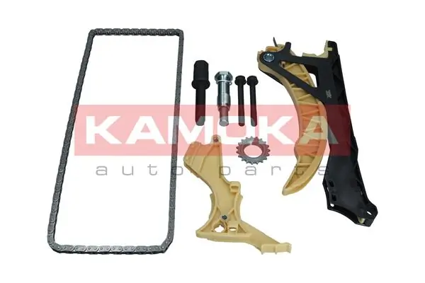 Ланцюг ГРМ, комплект Swag SW20947662 ціна, від 149.01 USD