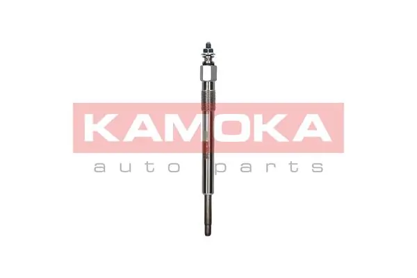 Купити DP34 NGK Свічка накалу