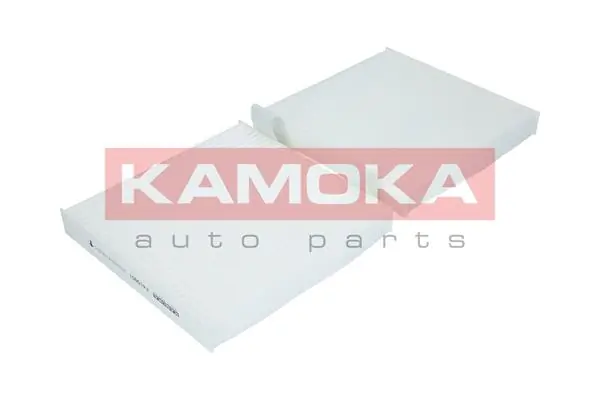 Фільтр повітряний обігрівача Kamoka F415801 ціна, від 10.34 USD