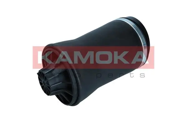 Пневморессора задня Kamoka 2079028 ціна, від 80.82 USD