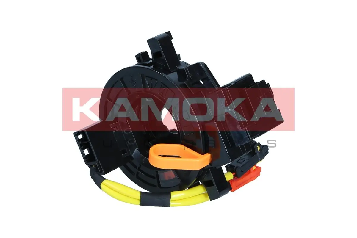 Шлейф керма Toyota Yaris хетчбек (P13) (2011 - 2020) ціна, від 15.24 USD