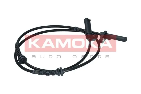 Датчик АБС (ABS) задній Kamoka 1060073 ціна, від 12.65 USD