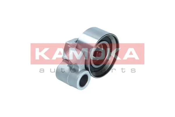 Ролик натяжителя ременя газорозподілу Kamoka R0545 ціна, від 21.75 USD