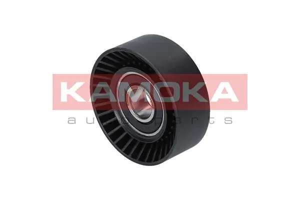Натягувач приводного ременя Kamoka R0005 ціна, від 33.35 USD