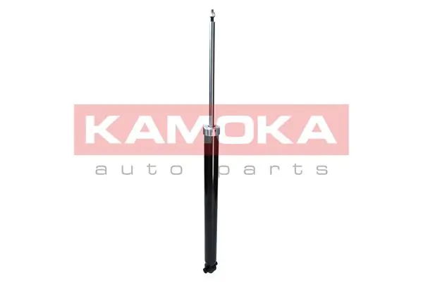 Амортизатор задній Kamoka 2000761 ціна, від 21.70 USD