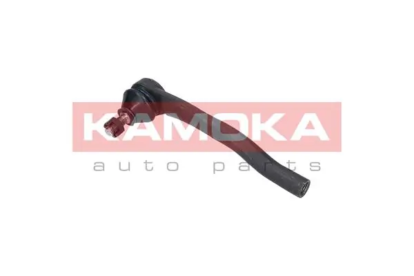 9010152 Kamoka Зовнішній наконечник рульової тяги