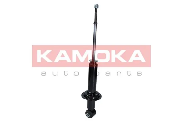 Амортизатор задній Kamoka 2000705 ціна, від 23.46 USD