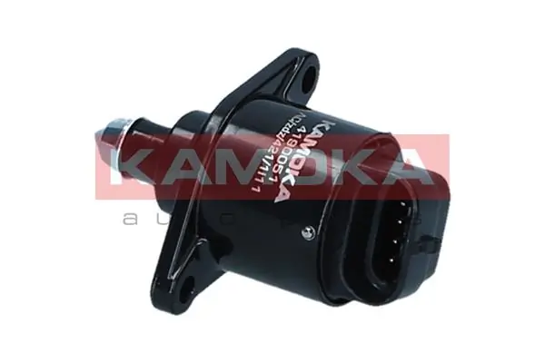 4190051 Kamoka РХХ