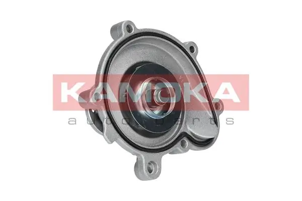 Купити T0194 Kamoka Насос охолоджуючої рідини