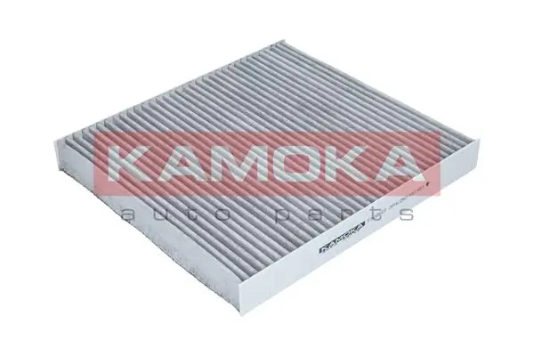 Фільтр повітряний обігрівача Kamoka F509601 ціна, від 7.45 USD