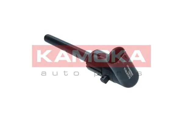 4100009 Kamoka Датчик рівня охолоджуючої рідини