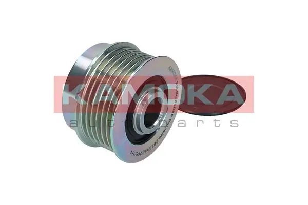 Шків генератора 592049 VALEO