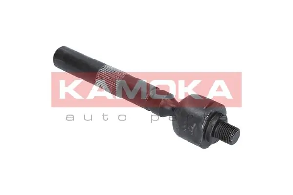 Купити 9020198 Kamoka Тяга рульова поздовжня