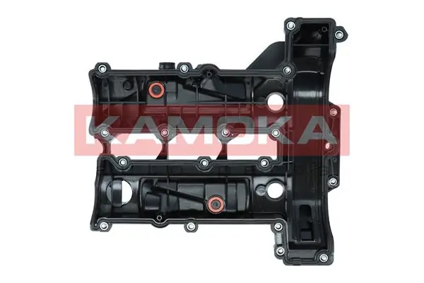 7170064 Kamoka Кришка двигуна
