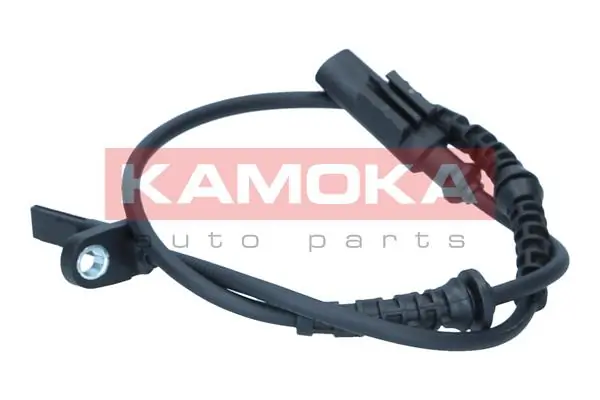 Датчик АБС (ABS) задній Kamoka 1060023 ціна, від 38.80 USD