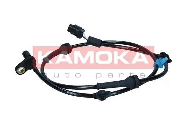 Датчик АБС задній лівий Kamoka 1060549 ціна, від 16.10 USD