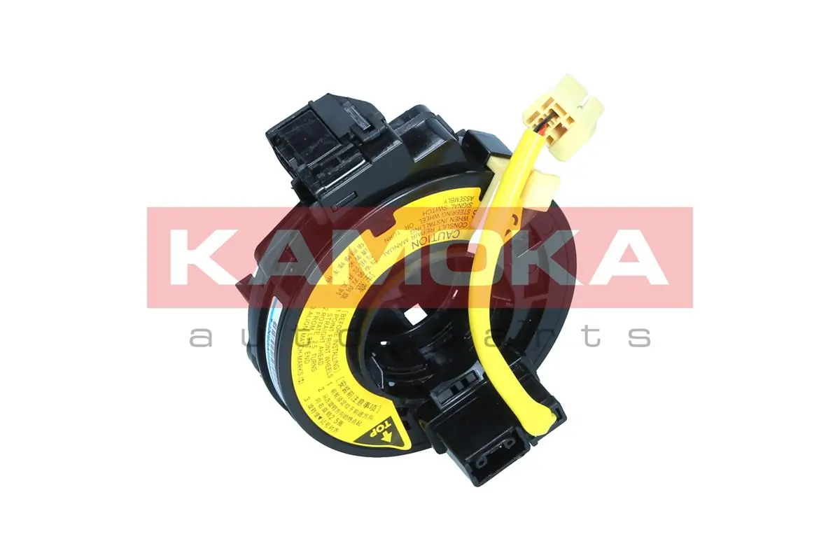 Купити Шлейф керма Toyota Corolla VERSO E12J