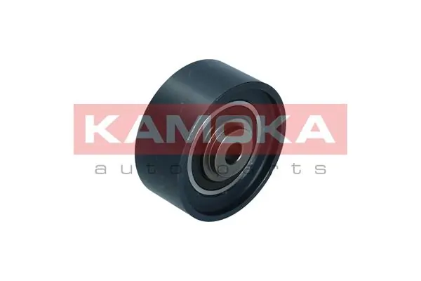 Купити R0523 Kamoka 