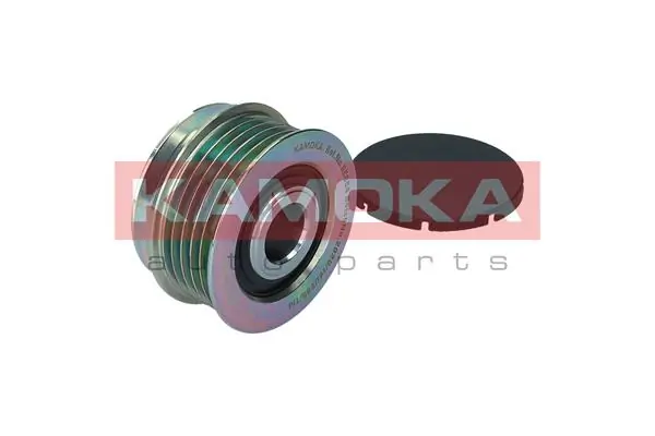 Купити RC004 Kamoka Шків генератора