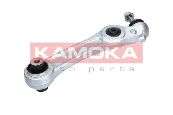 Важіль передньої підвіски нижній, правий Kamoka 9050094 ціна, від 56.92 USD