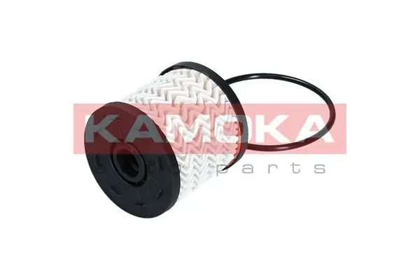 Купити F324001 Kamoka Фільтр-відстійник палива грубої очистки