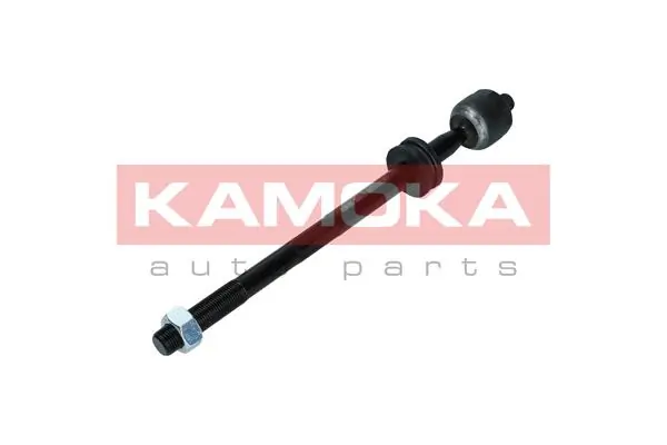 9020174 Kamoka Тяги кермові